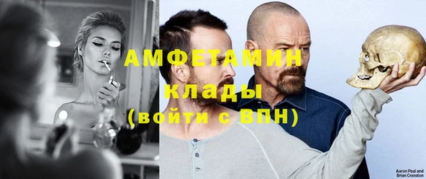 метадон Алексин