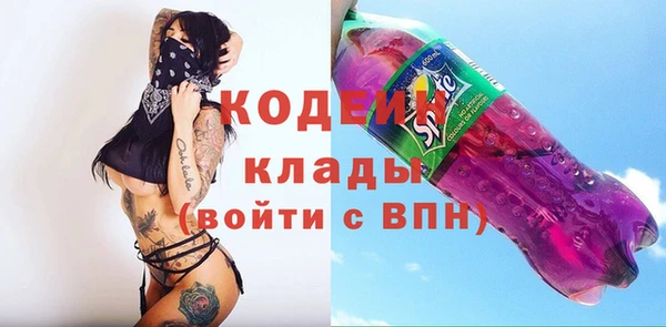 эйфоретик Алзамай